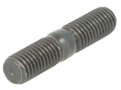 Dodge Sprinter 3500 Wheel Stud - 5134714AA