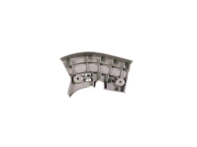 Chrysler 5XF01PL5AA