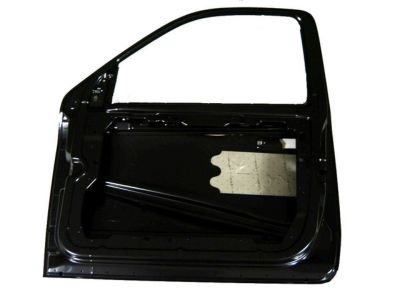 Ram 68144734AG