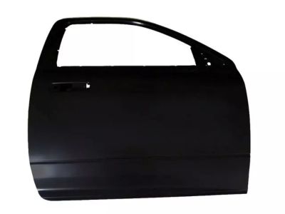 Ram 68144734AG