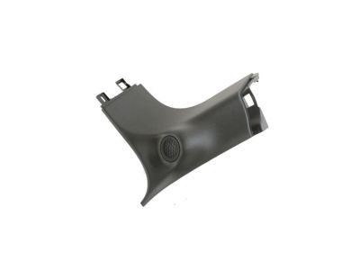 Jeep 5VP14DX9AC