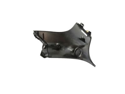 Jeep 5VP14DX9AC