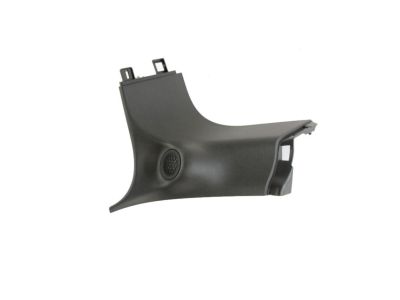 Jeep 5VP14DX9AC