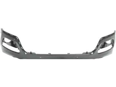 Jeep 68499116AA