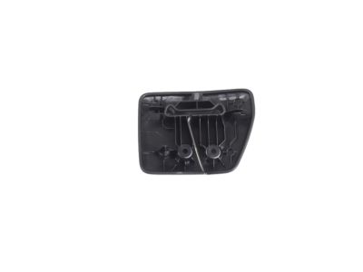Jeep 6TL55TX7AA