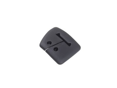 Jeep 6TL55TX7AA