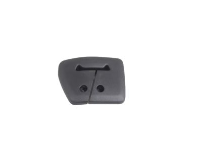 Jeep 6TL55TX7AA