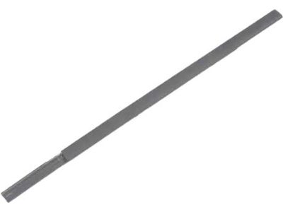 Ram 68285878AE