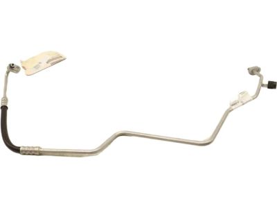 Dodge 4596889AA