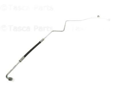 Dodge 4596889AA