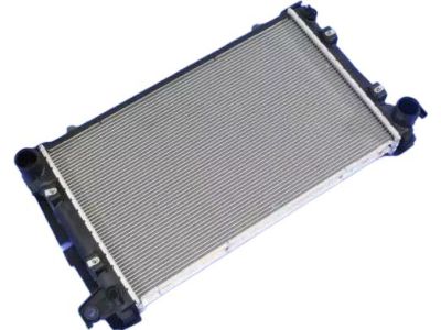 Dodge 5181841AA