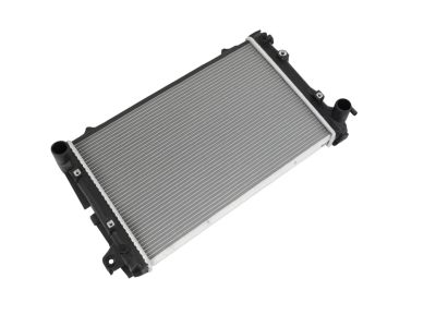 Dodge 5181841AA