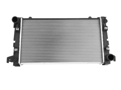 Dodge Viper Radiator - 5181841AA