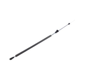 Mopar 68227239AA Cable-Inside Lock Cable