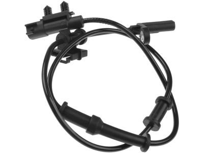 Dodge Challenger Speed Sensor - 4779644AC