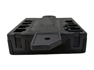 Mopar 68225101AA Module-Door