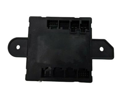 Mopar 68225101AA Module-Door