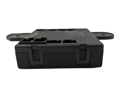 Mopar 68225101AA Module-Door