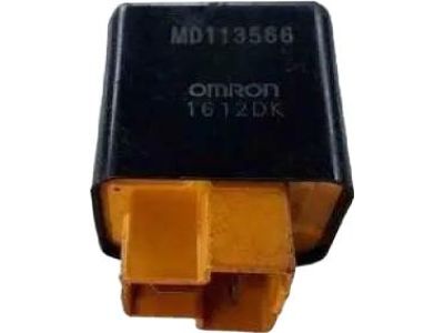Dodge MD113566