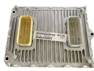 Dodge 68243322AA