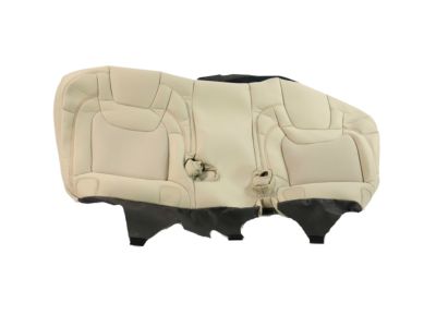 Jeep 6ST39CV5AA