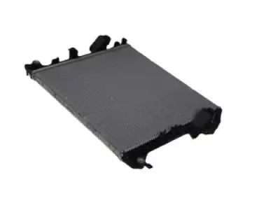 Mopar 68481174AB Radiator-Engine Cooling