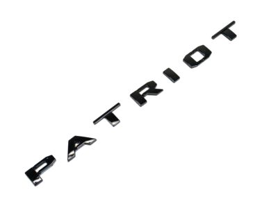 Jeep 68211297AA