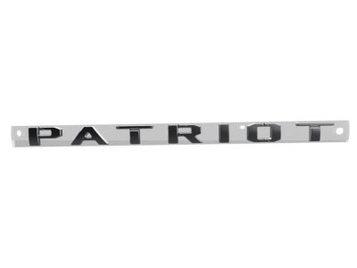 Jeep 68211297AA
