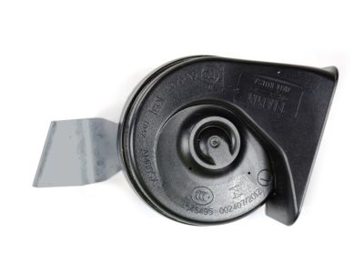 Dodge 68183782AB