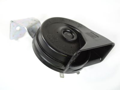 Dodge Challenger Horn - 68183782AB