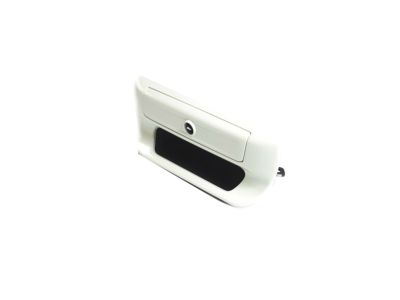 Ram 6RN79PWQAA