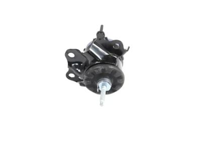 Jeep 68412217AB