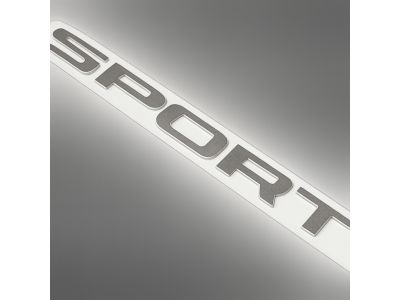 Dodge 4805180AA
