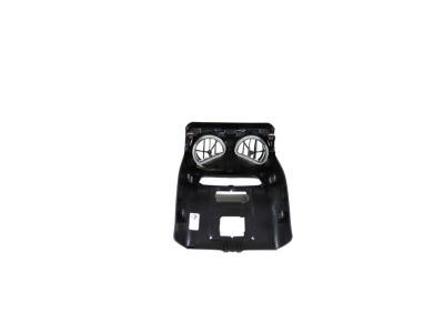 Jeep 6BW37TX7AC