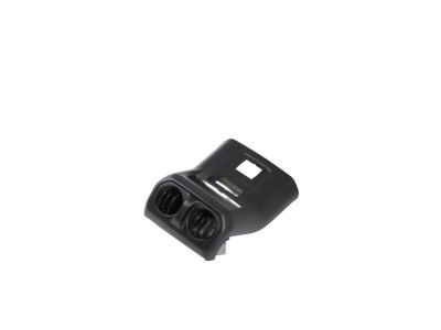Jeep 6BW37TX7AC