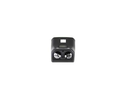 Jeep 6BW37TX7AC