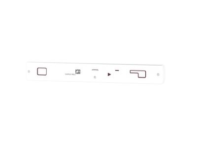 Jeep 55112902AD