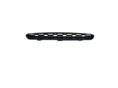 Mopar 68465609AA Hood-Hood