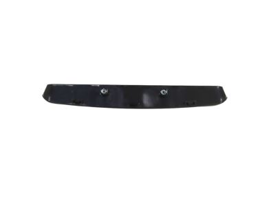 Mopar 68465609AA Hood-Hood