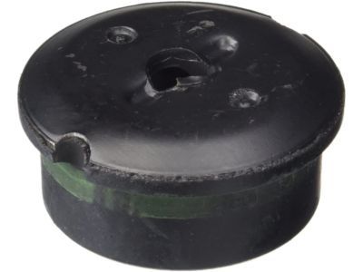 2007 Dodge Grand Caravan Crossmember Bushing - 4684286