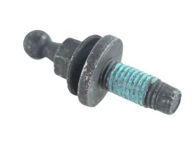 Mopar 6512130AA Ball Stud