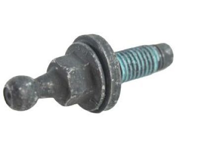 Mopar 6512130AA Ball Stud