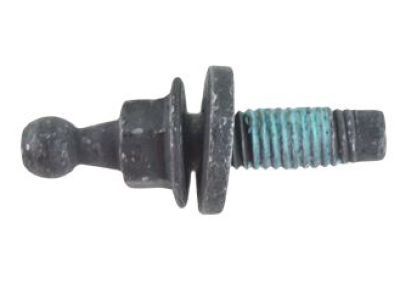 Mopar 6512130AA Ball Stud