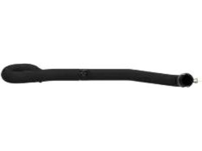Jeep 55038026AH
