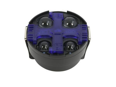 Ram 68149325AB