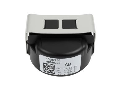 Ram 68149325AB