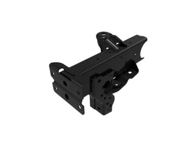 Jeep 68638761AB