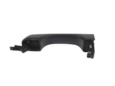 Jeep 68282348AD