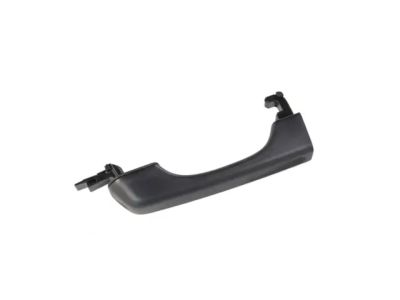 Jeep 68282348AD
