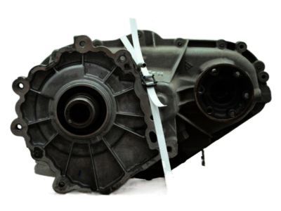 Jeep Grand Cherokee Transfer Case - 5038712AA